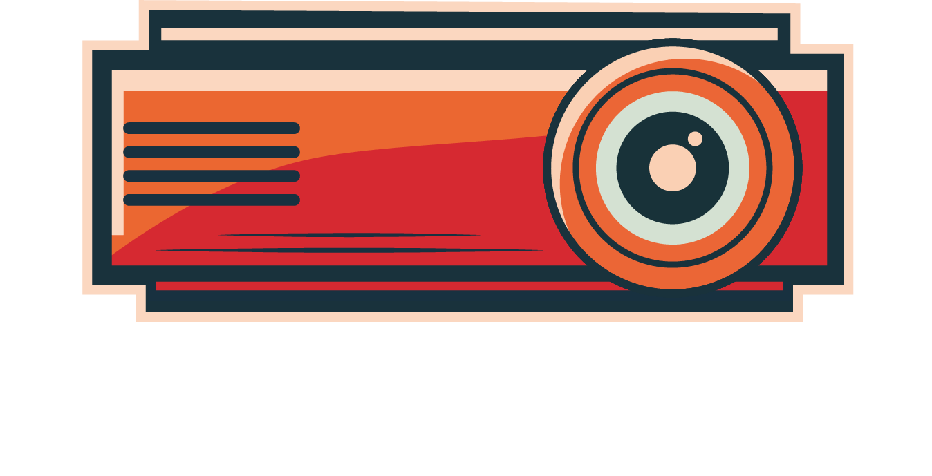 logo integraction